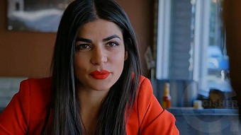 Ushacac ser - seria 83