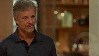 Tsagogh arev - seria 57