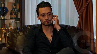 Ushacac ser - seria 82