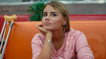 Улица, серия 153