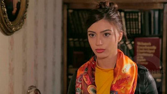 Karmir blur - seria 229