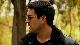 Nran hatik - seria 306