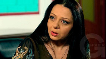 Eleni oragir - seria 195