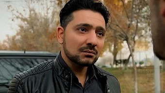 Nran hatik - seria 309