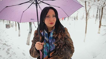 Nran hatik - seria 338