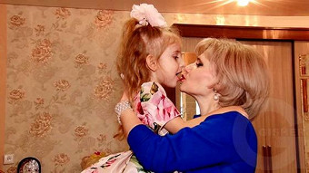 Битва экстрасенсов, 19 сезон, 16 серия