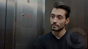 Ushacac ser - seria 106