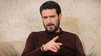 Nran hatik - seria 335