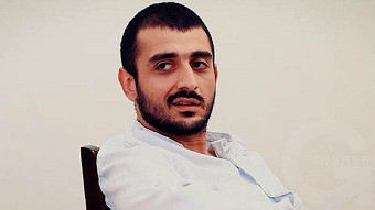 Sev hanqer - seria 2