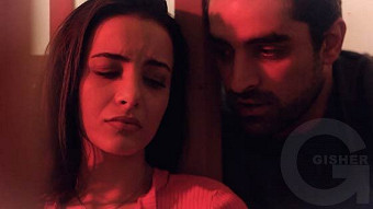 Tsghridi erge - seria 30