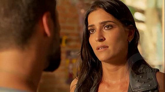 Tsagogh arev - seria 88