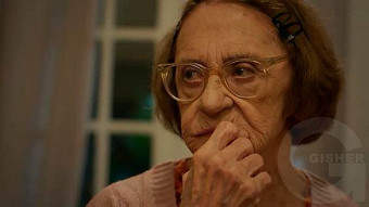 Tsagogh arev - seria 86