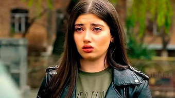 Eleni oragir 2 - seria 81