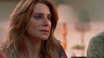 Tsagogh arev - seria 89