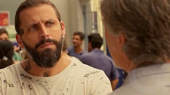 Tsagogh arev - seria 90