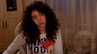 Mor xostume - seria 4