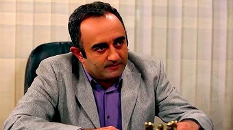 Eleni oragir 2 - seria 82