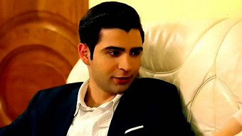 Eleni oragir 2 - seria 79