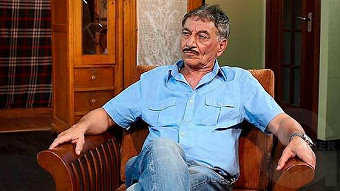 Anuxxeliner - seria 24