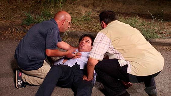 Anuxxeliner - seria 26