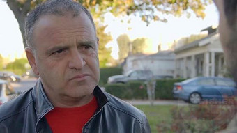 Ushacac ser - seria 107