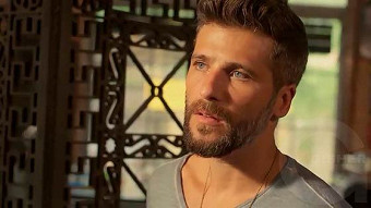 Tsagogh arev - seria 87