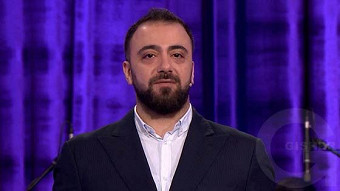 Erg Ergoc - 06.01.2019