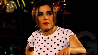 Eleni oragir 2 - seria 84