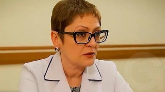 Nran hatik - seria 303