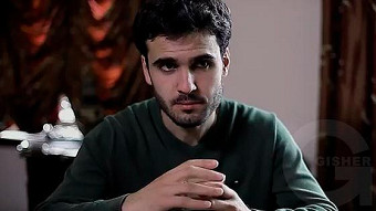 Nran hatik - seria 302