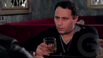 Karmir blur - seria 224