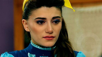 Eleni oragir - seria 191