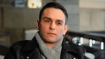 Nran hatik - seria 304