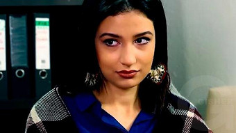 Eleni oragir 2 - seria 47