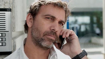 Tsagogh arev - seria 53