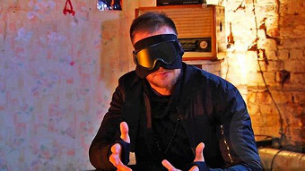 Битва экстрасенсов, 19 сезон, 9 серия