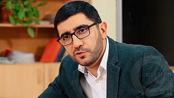 Voske dproc 3 - seria 12