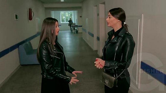 Karmir blur - seria 225