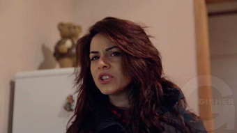 Es tesnum em - seria 11