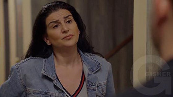 Ushacac ser - seria 81