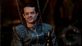 Tsagogh arev - seria 52