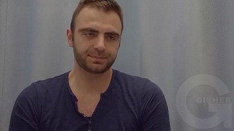 Ushacac ser - seria 80