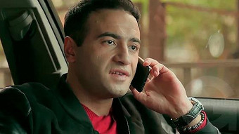 Karmir blur - seria 223