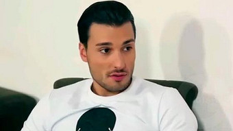 Eleni oragir 2 - seria 48