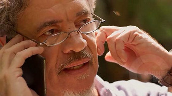 Tsagogh arev - seria 96