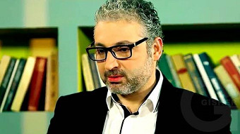 Eleni oragir 2 - seria 89