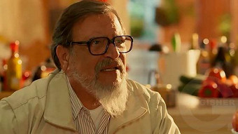 Tsagogh arev - seria 91