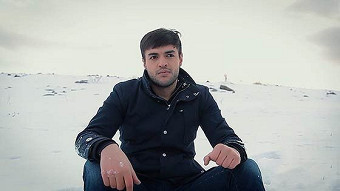 Nran hatik - seria 341