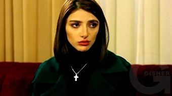 Eleni oragir 2 - seria 90