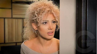 Nran hatik - seria 345